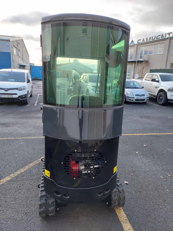 HT10 - Image 2