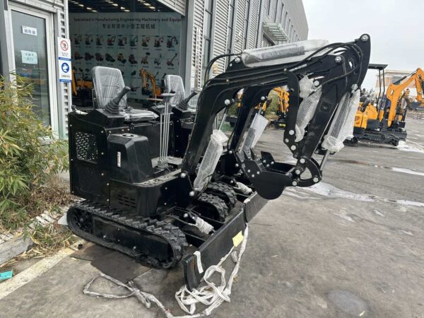 HT16 - Image 3