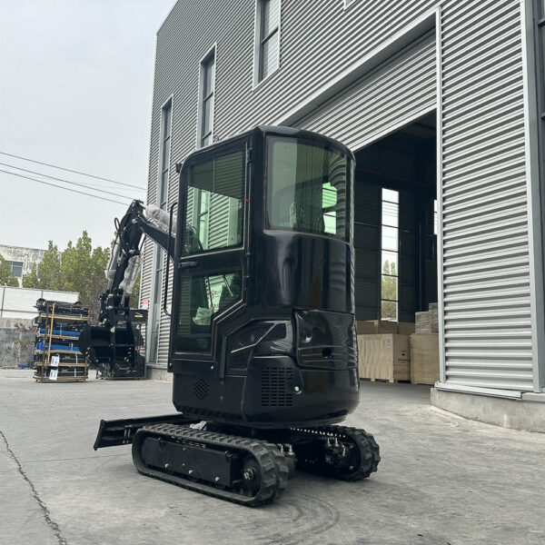 HT16 - Image 19