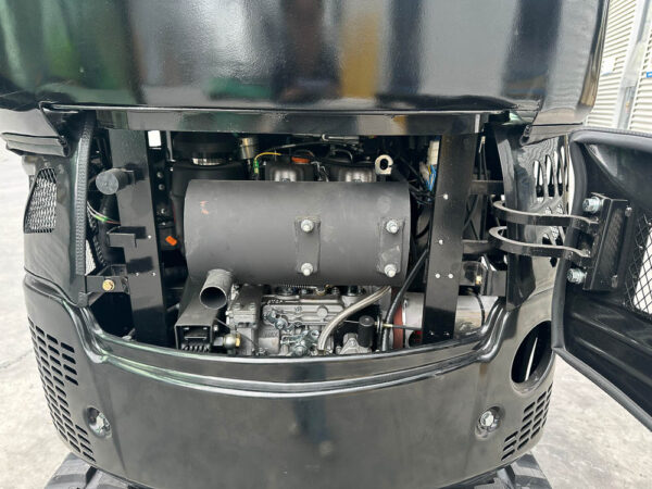 HT16 - Image 16