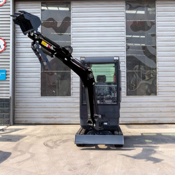 HT18 - Image 8