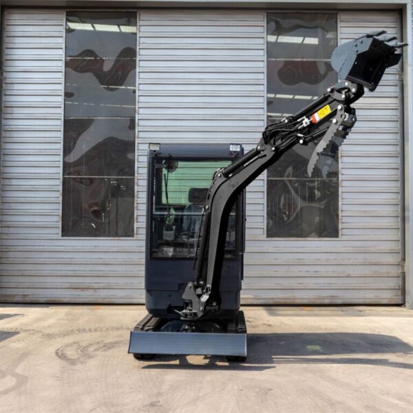 HT18 - Image 6