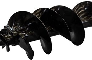 Staurabor