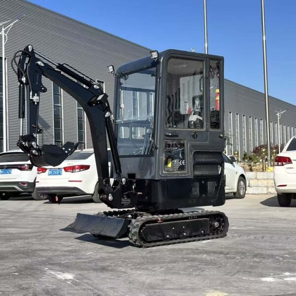 HT20 - Image 3