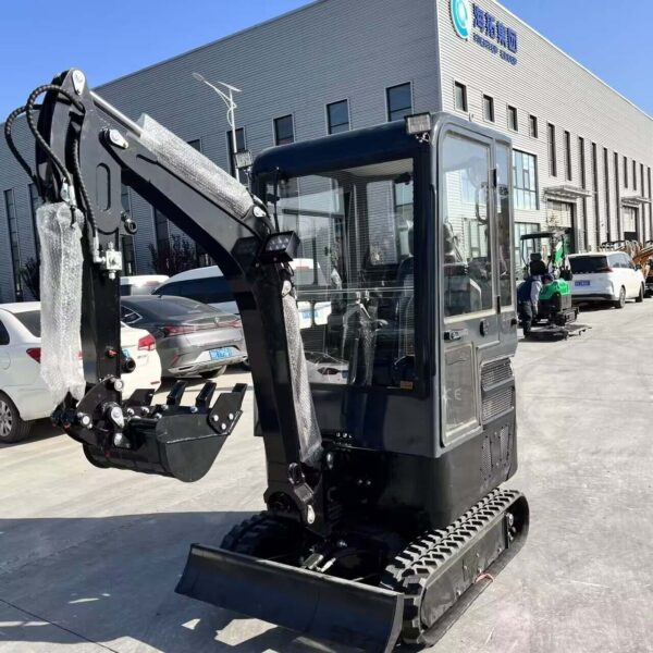 HT20 - Image 2