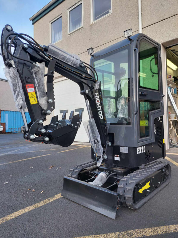 HT10
