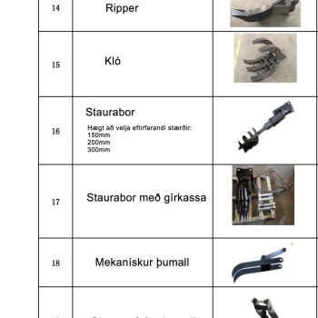 Aukahlutir afmælistilboð_Page_2